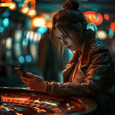 7g888 Online Bingo ဂိမ်းကတ် မြန်မာ ကစားသမားများ