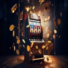 7g888 Bingo ဆုကြေးငွေ Progressive Jackpot မြန်မာ