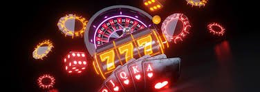 Wave Money KBZPay AYA Pay ဖြင့် 7g888 Sportsbook ငွေသွင်းနည်း