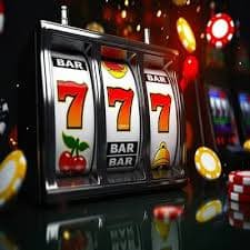7g888 Live Casino မြန်မာ