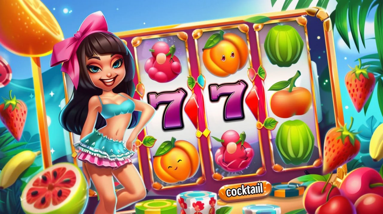 Wave Money KBZPay AYA Pay ဖြင့် 7g888 Bingo MMK ငွေသွင်းနည်း