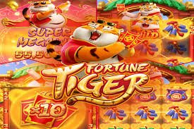 7g888 Mobile App ဖြင့် Sportsbook ရလဒ်စစ်ဆေးနေသော မြန်မာ ကစားသမား