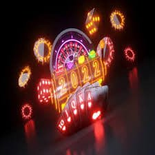 7g888 Slots ဂိမ်းများ Progressive Jackpot Megaways မြန်မာ MMK