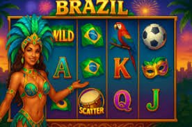 7g888 Live Casino Baccarat Roulette မြန်မာ ကစားသမားများ MMK ဖြင့် ကစားနေစဉ်