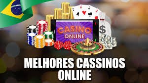 7g888 အားကစားလောင်းကစား Sportsbook မြန်မာ