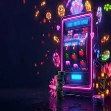 7g888 Casino Bonus VIP Cashback မြန်မာ ကစားသမားများ MMK ဆုကြေး