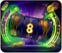7g888 Wave Money KBZPay AYA Pay MMK ငွေပေးချေမှု မြန်မာ